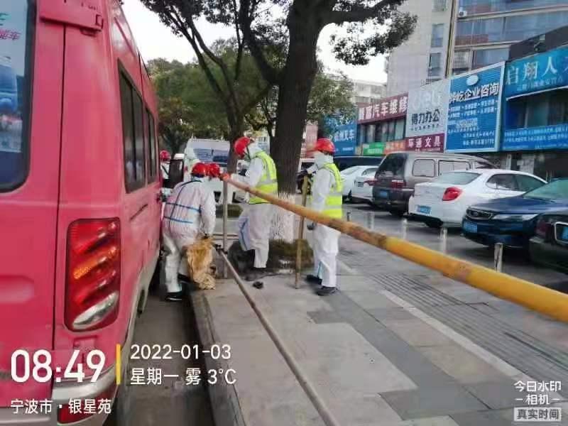 分析型天平PTX-FA系列